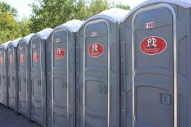 Best Construction Site Portable Toilets  in Lake Como, NJ